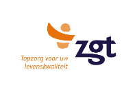 ZGT